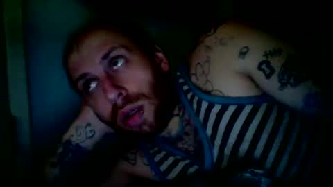 vincentlove online show from February 4, 8:24 am