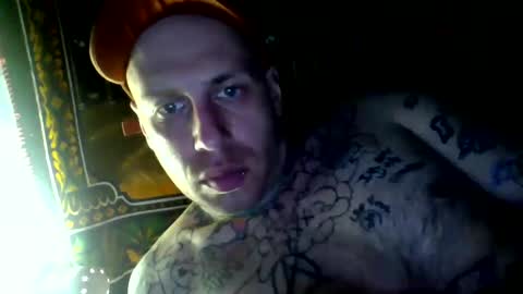 vincentlove online show from February 22, 5:34 am