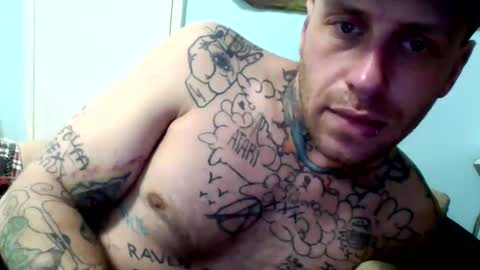 vincentlove online show from February 23, 10:20 pm