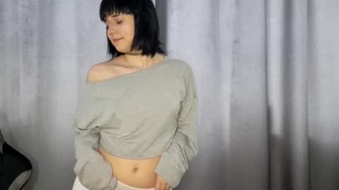 Sofia online show from February 25, 1:10 pm