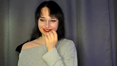 Sofia online show from April 14, 7:09 pm