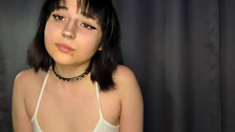 Sofia online show from April 20, 7:15 pm