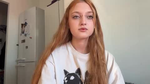 Snapshot of jacquisughroue chatting on March 14, 2:11 pm Ayla online show from March 14, 2:11 pm