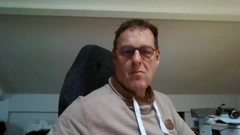 FineAndSimple online show from October 23, 12:26 pm