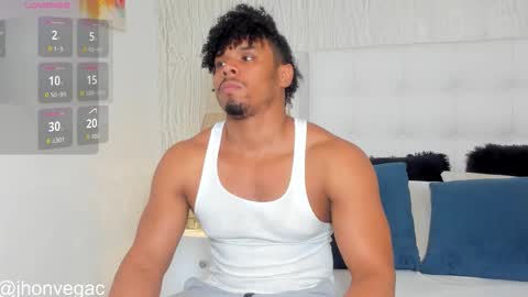 Snapshot of jacub_micke chatting on October 25, 2:08 am Jacub online show from October 25, 2:08 am