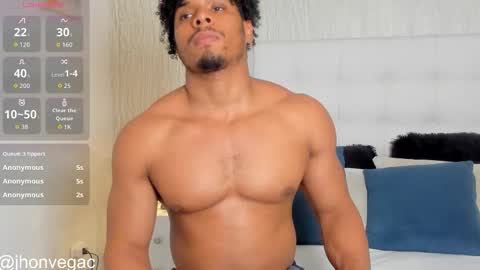 Snapshot of jacub_micke chatting on October 26, 12:16 am Jacub online show from October 26, 12:16 am