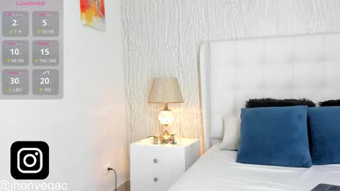 Snapshot of jacub_micke chatting on October 31, 1:28 am Jacub online show from October 31, 1:28 am