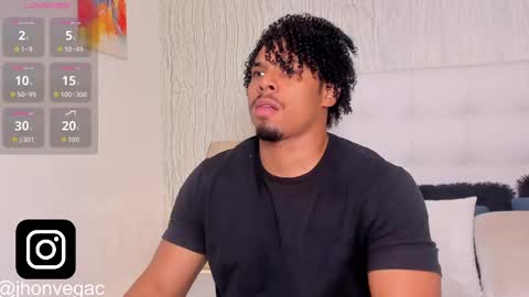 Snapshot of jacub_micke chatting on November 4, 1:48 am Jacub online show from November 4, 1:48 am