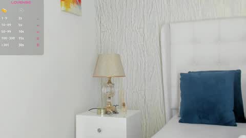 Snapshot of jacub_micke chatting on November 15, 1:58 am Jacub online show from November 15, 1:58 am