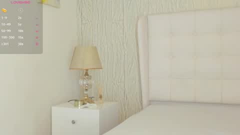 Snapshot of jacub_micke chatting on November 15, 10:48 pm Jacub online show from November 15, 10:48 pm