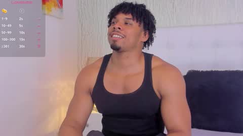 Snapshot of jacub_micke chatting on December 3, 12:07 am Jacub online show from December 3, 12:07 am