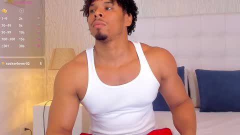 Snapshot of jacub_micke chatting on December 4, 9:45 pm Jacub online show from December 4, 9:45 pm