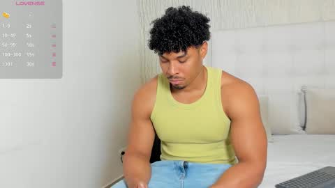 Jacub online show from March 30, 1:39 am