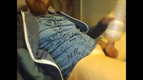 jacuzzi90 online show from December 19, 4:36 pm