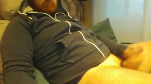 jacuzzi90 online show from January 18, 4:11 pm