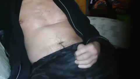 jason online show from February 14, 11:10 am