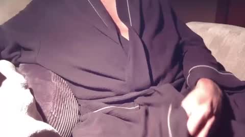 jason online show from November 22, 10:58 am