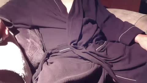 jason online show from April 15, 10:44 am