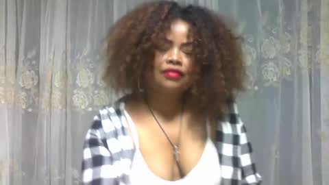 Snapshot of jacynta9794 chatting on May 30, 8:55 am jacynta9794 online show from May 30, 8:55 am
