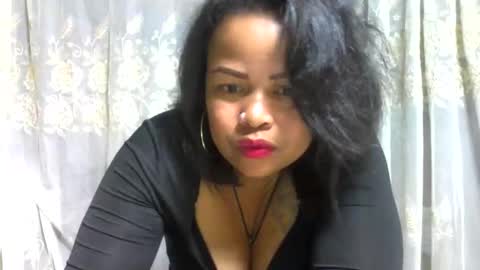 Snapshot of jacynta9794 chatting on June 6, 2:33 pm jacynta9794 online show from June 6, 2:33 pm