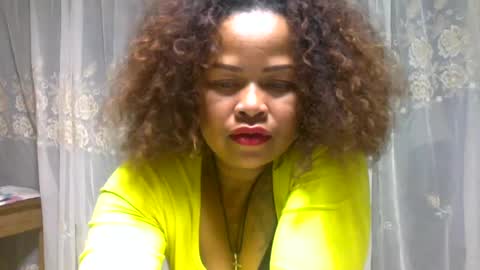 Snapshot of jacynta9794 chatting on June 11, 9:57 pm jacynta9794 online show from June 11, 9:57 pm