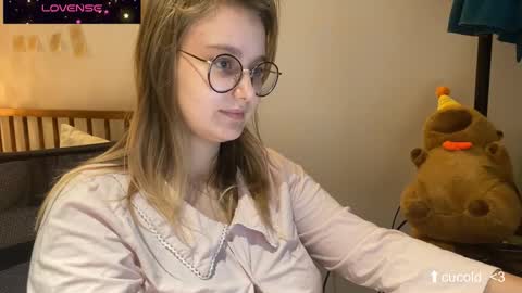 jacywinslat online show from January 10, 1:02 pm