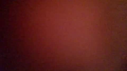 jadabayda online show from February 26, 6:11 pm