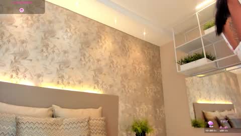 Jada Kai online show from September 11, 11:49 pm