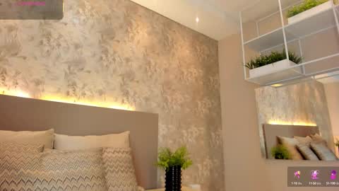 Jada Kai online show from September 24, 12:25 am