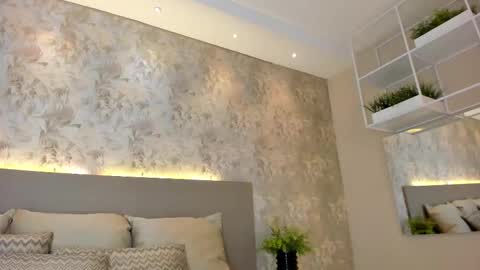 Jada Kai online show from December 23, 12:30 am