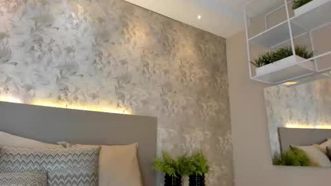 Jada Kai online show from February 6, 11:30 pm