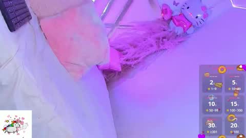 Vanniall online show from January 9, 7:55 am