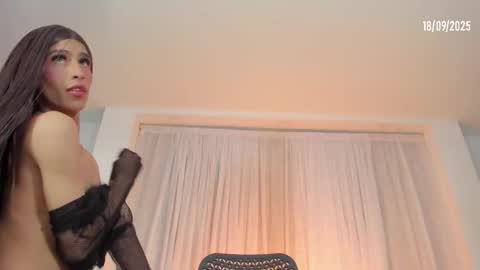 JADDYK  online show from October 2, 6:31 am