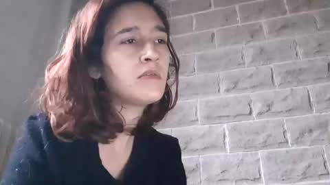 jade_0409 online show from November 2, 3:47 pm