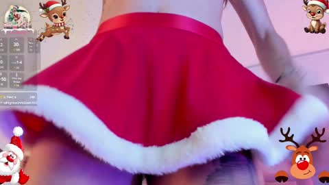 Snapshot of jade__20 chatting on December 24, 10:49 pm Jade online show from December 24, 10:49 pm