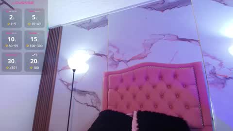 Snapshot of jade__20 chatting on October 11, 10:08 pm Jade online show from October 11, 10:08 pm