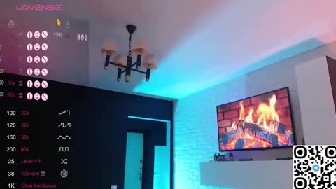 Jade online show from October 21, 3:24 pm