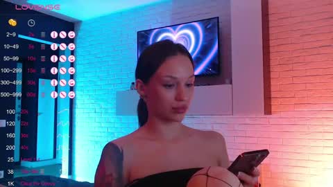 Snapshot of jade__swift chatting on April 30, 8:57 pm Jade online show from April 30, 8:57 pm