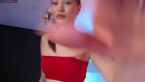 Snapshot of jade__swift chatting on May 13, 10:34 am Jade online show from May 13, 10:34 am