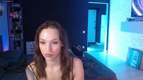 Snapshot of jade__swift chatting on May 17, 5:09 pm Jade online show from May 17, 5:09 pm
