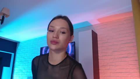 Snapshot of jade__swift chatting on May 30, 5:10 pm Jade online show from May 30, 5:10 pm
