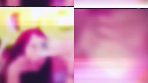 Snapshot of jade__weed chatting on January 24, 1:45 am   online show from January 24, 1:45 am