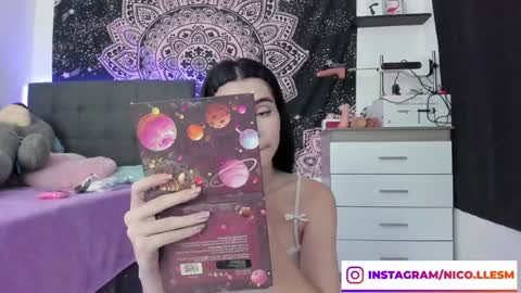 Snapshot of jade__weed chatting on January 29, 11:46 pm   online show from January 29, 11:46 pm