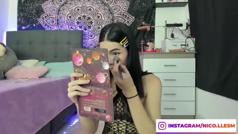 Snapshot of jade__weed chatting on January 31, 10:31 pm   online show from January 31, 10:31 pm