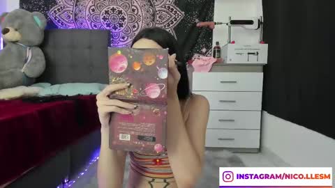 Snapshot of jade__weed chatting on February 13, 11:15 pm   online show from February 13, 11:15 pm