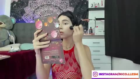 Snapshot of jade__weed chatting on February 14, 11:20 pm   online show from February 14, 11:20 pm