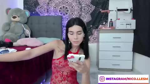 Snapshot of jade__weed chatting on February 15, 2:26 am   online show from February 15, 2:26 am