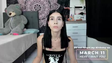 Snapshot of jade__weed chatting on March 10, 9:18 pm   online show from March 10, 9:18 pm