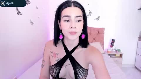 Snapshot of jade__weed chatting on September 21, 11:17 pm   online show from September 21, 11:17 pm