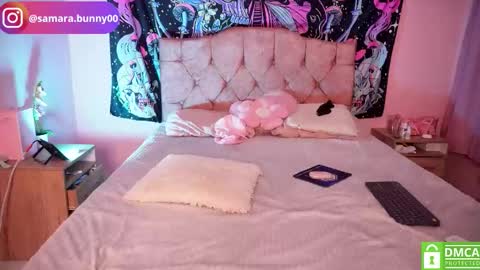   online show from February 20, 11:49 pm